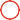 Henan Luohe XuYou Connecting Rod Electronic Commerce Co., Ltd.