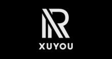 Henan Luohe XuYou Connecting Rod Electronic Commerce Co., Ltd.