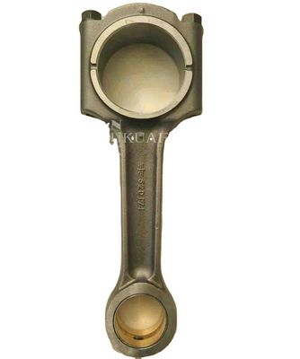 Building Material Stores D7E Scam Connecting Rod For VOLVO Engine