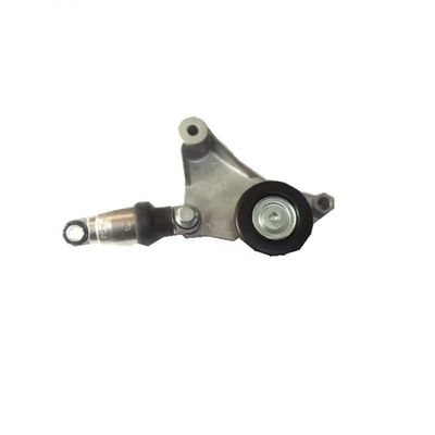 Belt Tensioner Assembly 16620-28011 For Camry 2002 - 2009 With Pulley 16620-28090 Standard
