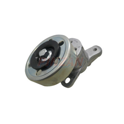 Genuine PINZAN Timing Belt Tensioner 16620-27021 For COROLLA 2002-2008 Standard