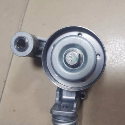 Automotive Parts Auto Parts Belt Tensioner Pulley 55565236 For Buick Chevrolet Cruze Sonic Encore Chevy Trax 1.4 1.8L 25195388