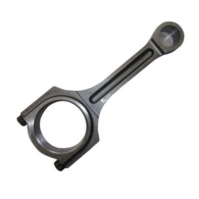 Auto Engine Parts New 23510-2E103 Forged Connecting Rod For Hyundai Xinshengda 2.7 Tucson 2.7