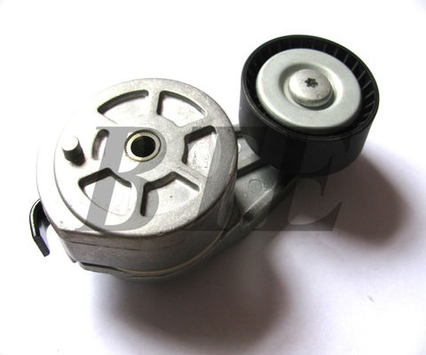 truck belt tensioner for Scania 2203641 2203640 2203641/0 1.115