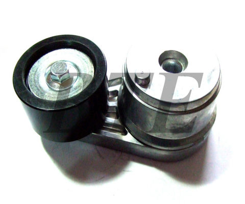 Belt Tensioner And Pulley For Mercedes Car Spare Parts 9062004370 A9062004370 40.00*75.00