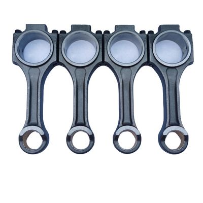 Construction machinery engine Dalian deutz BF4M2012 original connecting rod 04282284