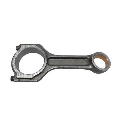 ISF2.8 Diesel Engine Parts Assembly Diesel Engine Connecting Rod Assy 5263946 24*11*4cm