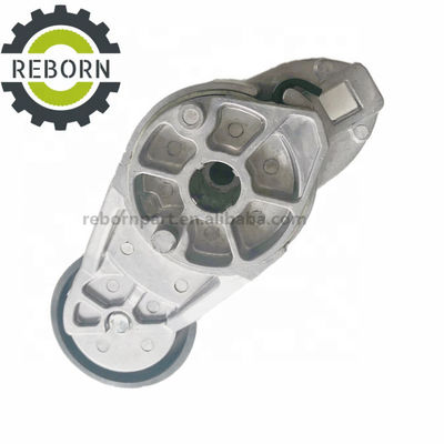 Excavator; TRUCK BELT TENSIONER RERENE VOE21479276 21479276 PULLEY 20487079 21479276 21260406 FOR FH12 FH16 A35E Truck D13 EC380 EC480