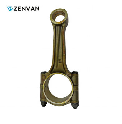 Engine Building Machinery China OEM&amp;ODM 294-174 EFI Connecting Rod Sub Assy Forged Billet Racing Crankshaft Connecting Rod