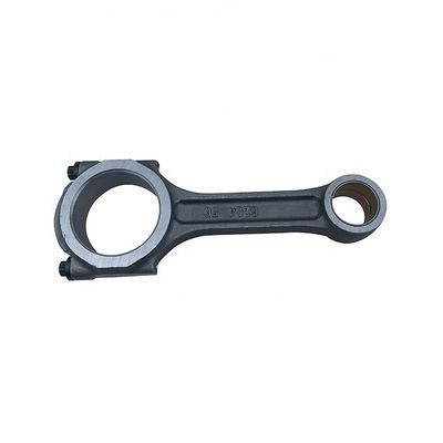 Factory New Product 2021 B3.3 4D95 Qsb3.3 Diesel Engine Spare Parts Connecting Rod 6204313101 4993823 4956017