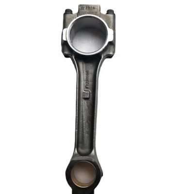 Wholesale 218808 Good Quality Engine Parts Wholesale 218808 Connecting Rod NT855 Diesel Engine Auto Parts