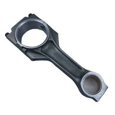 Engine Parts Good Price K38 KTA38 K50 Diesel Engine Auto Spare Parts Connecting Rod 3628824