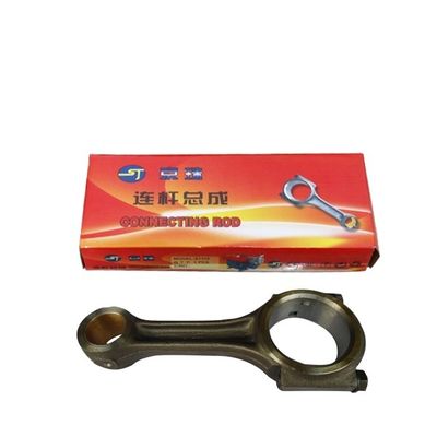 Can meet the requirements that CF139 forged connecting rods with weight