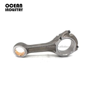 Truck&amp;amp; Excavator Truck &amp;amp; Excavator 4944670 QSL ISL Connecting Rod Con Rod To Apply For Truck And Excavator PC360-8 PC360-7 PC300-7 PC300-8 LG365