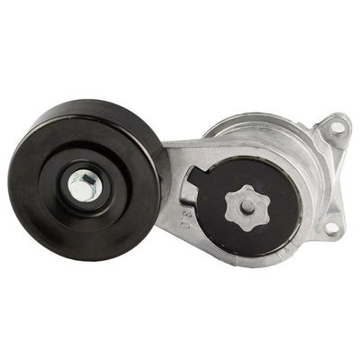 Auto Parts Belt Tensioner Pulley OEM 16620-0W025 For Lexus Please Contact