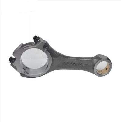 6-12 Months TEM 6BT5.9 4BT Diesel Engine Connecting Rod Heater Assy 3942581 Bolt Mercedes Custom 3925232 Tornado MG