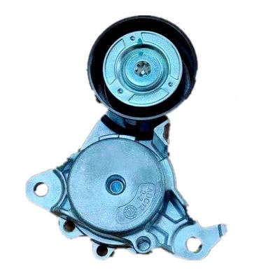 Automotive Parts High Performance Auto Parts Engine System Belt Tensioner Pulley For Corolla 16620-0Y030