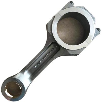 For CUMMINS QSK45 QSK60 mining machine heavy duty engine parts for CUMMINS QSK45 QSK60 3640514 3640515 connecting rod