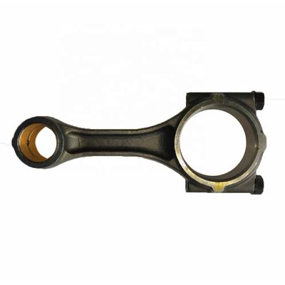 Motorcycle Forged Connecting Rod 4BE1 4Because2 Connecting Rod 5-12230054-0 Standard