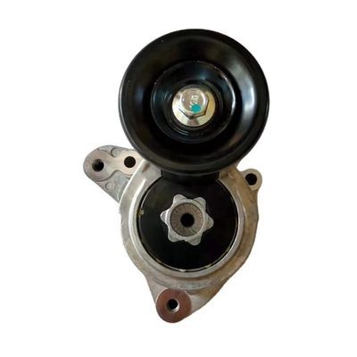 Aluminum Alloy Spot Timing Belt Tensioner Set 31170-PNA-023 K20A K24A Models Applicable Crv Civic rd5 fd2