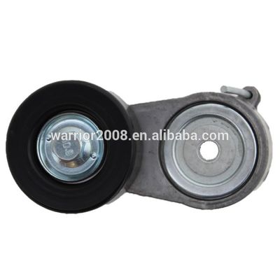 Iron Belt Tensioner 68027611AB 68027611AA For Jeep Liberty KK Dodge 2.8L Nitro Diesel Engine