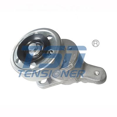 High Performance Engine Accessory Belt Tensioner 16620-27020 16620-27021 90*25