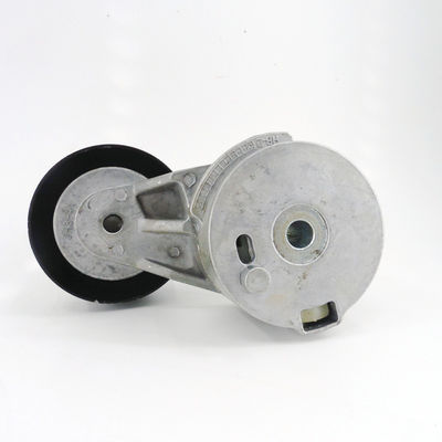 METAL BELT TENSIONER FOR HYUNDAI KIA 25281-2B010 252812B010