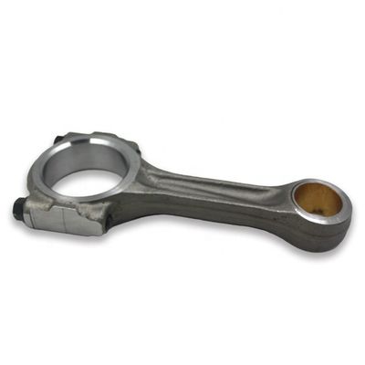 J05E J08E Connecting Rod 13260-1790A J05E J08E Connecting Rod For HINO Engine Part Connecting Rod