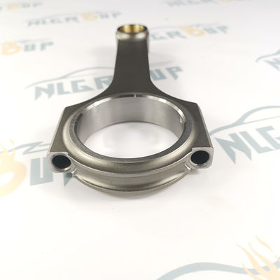 H beam /A beam/I beam/AQ/IQ/X/HT beam for Mercedes Benz M270 H beam DE16LAR DE16LA DE20LA ​​connecting rod and pistons