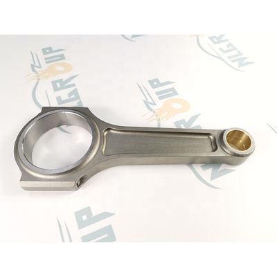 H beam /A beam/I beam/AQ/IQ/X/HT beam car forged I beam connecting rods for Mercedes Benz W222 M278