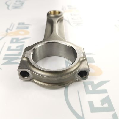 H beam /A beam/I beam/AQ/IQ/X/HT beam for Toyota 1hdt types carbon alloy steel connecting rods