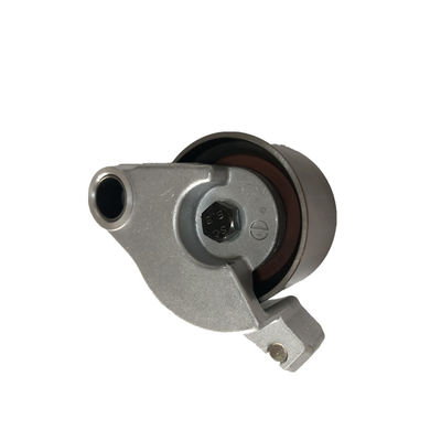 Auto Car Timing Belt Tensioner Pulley 13505-20030 RX300 MCU35 Standard