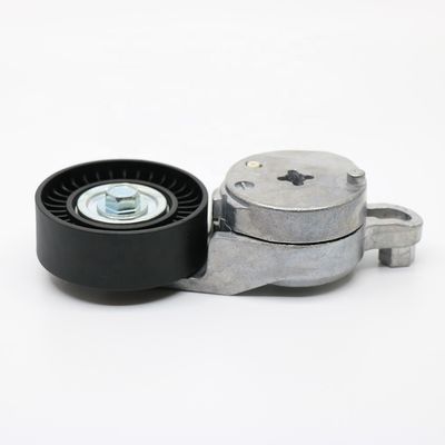 OEM Fit Auto Timing Belt Tensioner For Toyota New Camry 16620-36010