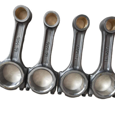 Machinery Repair Shops Songyang Excavator Engine Accessories 6207-31-3800 Connecting Rod