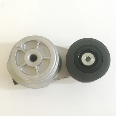 4984044 Belt Tensioner Pulley 3973820 Original Standard