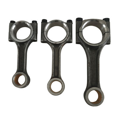 178F Forged Engine Connecting Rod Assy Diesel Engine Generators Parts other