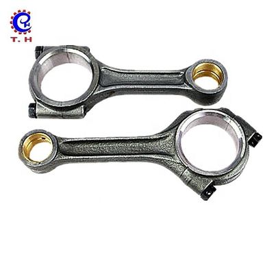 Farm Tractor Cylinder Sole Connecting Rod Diesel Engine Spare Parts