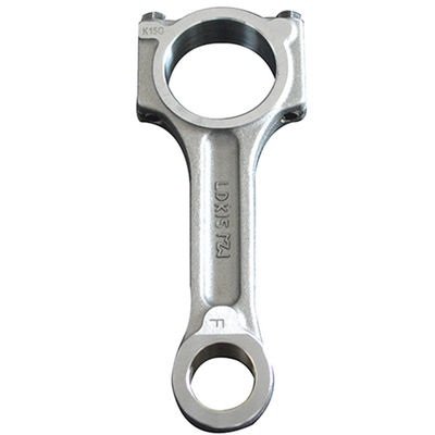 Different Model Of Promotion Low Price Auto Car Engine Forged Steel Connecting Rod For Dachai493 X3 Con-Rod Assembly