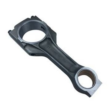 Building Material Stores K19 KTA19 K38 KTA38 K50 KTA50-G KTA-50 Engine Connecting Rod 3632169 3014452 3043910 3626494 3628824 3630024 3632225