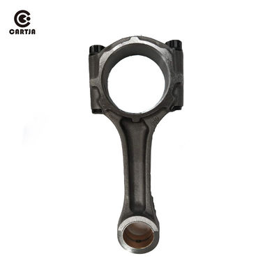 3L Cast Iron Engine Parts Connecting Rod