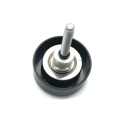 Engine Accessories Auto Parts Valve Timing Mechanism Belt Tensioner Idler Wheel 3.0 For BUICK Lacrosse 12610680