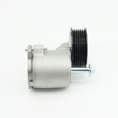 car part adjustable car industrial belt tensioner and pulley for chery a3 m11 accessories auto parts