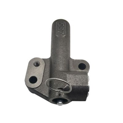 Auto Parts Belt Tensioner OE 24410-38001 For Korean Car HYUNDAI KIA H-1