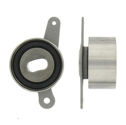 Honda Accord III BELT Tensioner Pulley for Honda Accord III 1983-1989 14510-PC6-013 T41012