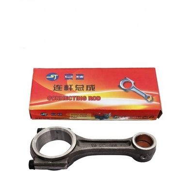 Single Cylinder Diesel Engine 32HP Diesel Engine KM160 Connecting Rod Assembly 32HP Conrods