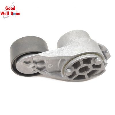 Long Life Excavator Parts EC480 21479276 Belt Tensioner Pulley 8PK