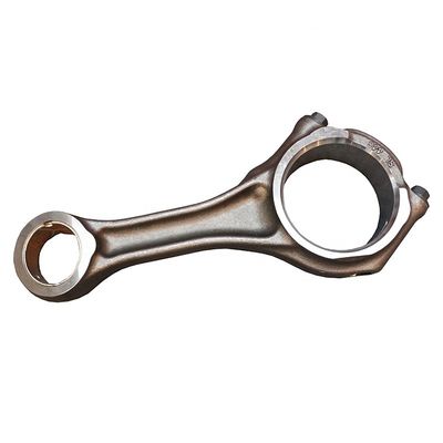 Diesel Engine Auto Parts Factory Supply ISF Parts Engine Connecting Rod For Construction Machinery 4943979