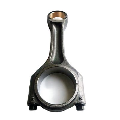Cast Iron Wholesale Price Diesel Engine ISF2.8 Custom Spare Parts Connecting Rod 5529490