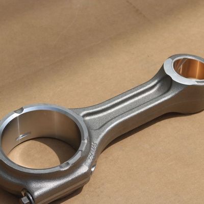 Hot sale engine generator diesel engine connecting rod T4115C205 T4115C211 T724460005 spare parts