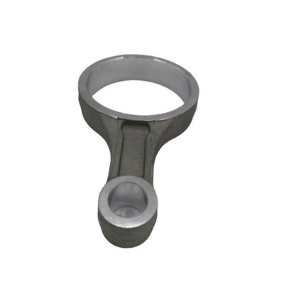 High Quality Steel Compressor Piston Connecting Rod 4nfcy Bitzer 30229814